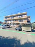 Gathar Court 1st