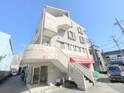 ウェルカーサあざみ野