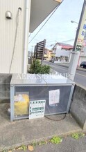 クリエールサン