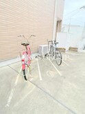 プエルタ