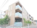 T′s TERRACE 大倉山