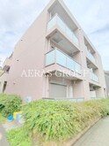 アメイジア玉川学園