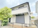 中川5丁目貸家