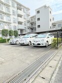 東建ニューハイツ東林間