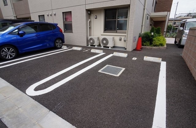 リバープレッソⅡ