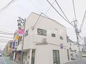 本町1丁目住居
