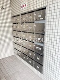 第3三池ビル