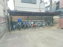 宮崎マンション