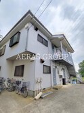 新座SAハイツ