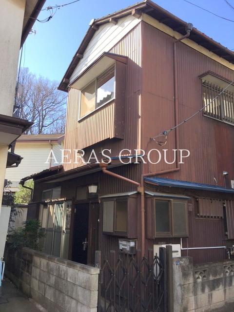 和光市戸建