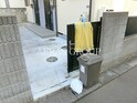 ハイム東久留米
