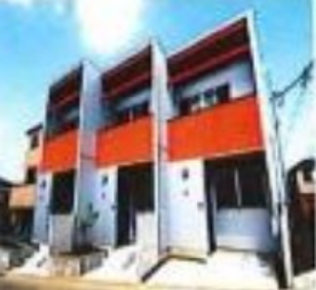 セルティスコート