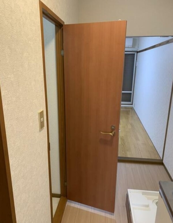 部屋画像_その他