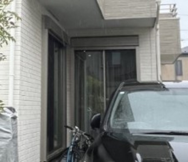 大泉学園町戸建