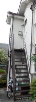 中島荘