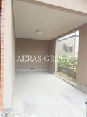 新堀3丁目戸建Ⅲ