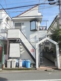 ライフピアベアー