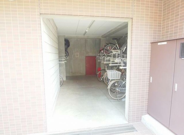 カーサ秋光