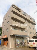 エアフォルクレーベン