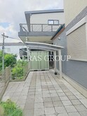 朝霞市幸町1 中古戸建