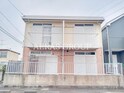 ハウス88