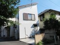 嶋本様貸家