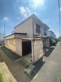 こぶし町ハウス（28）