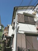 東福寺貸家2
