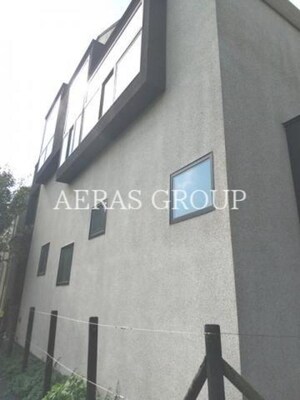 浜田山4丁目戸建外観写真