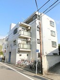 エーブル井荻