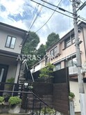 クライムヒルズ