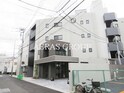 St.Luke′s浜田山