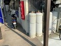 リバーサイドハイツ
