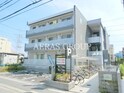 エルサ マイハマ