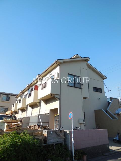 イヴェール館