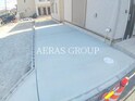 ブランカ 02号棟