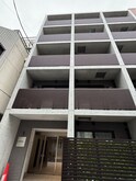 クリアル新宿(CREAL新宿)