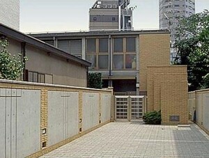 あけぼの外観写真