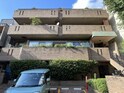 ティーズガーデン信濃町