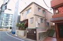 アパート・デュオ