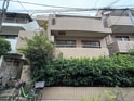 メゾネット四谷