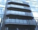 エスレジデンス新宿イースト(S-RESIDENCE新宿イースト）