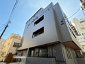グリーンガーデン四谷（Green Garden YOTSUYA）