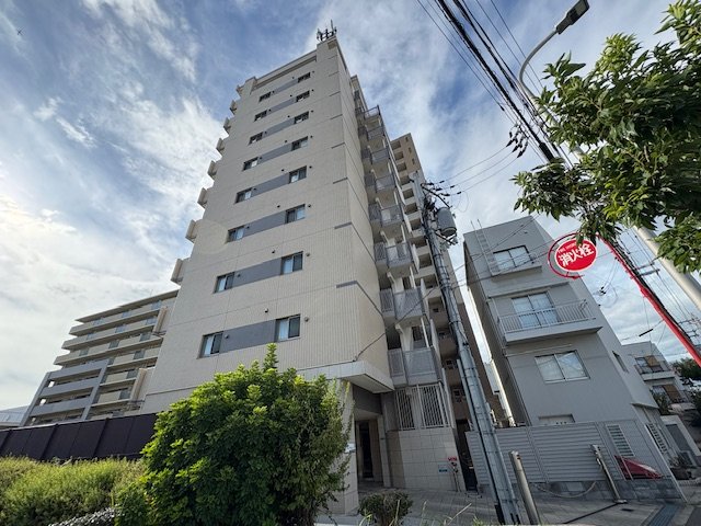 レビソール