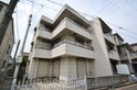 メゾン橋本