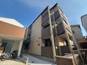 H-maison姫島2