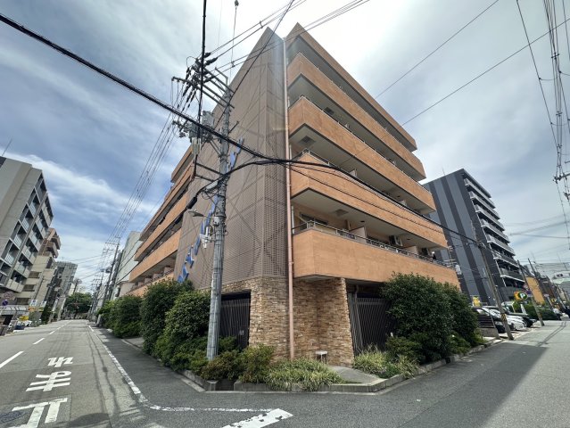 エムワイアルエット
