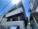 CASA姫里