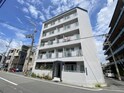 アトラスハイツ姫島