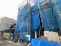 REGIES姫里